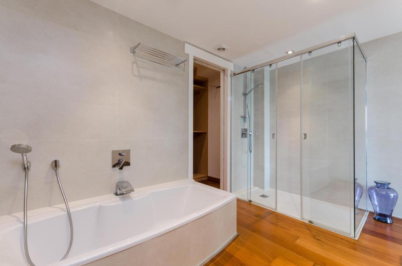 Apartment Ponent Portocolom (Mallorca)
