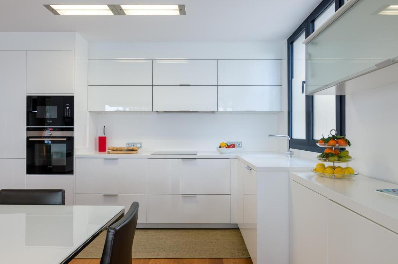 Appartement Ponent Portocolom (Mallorca)